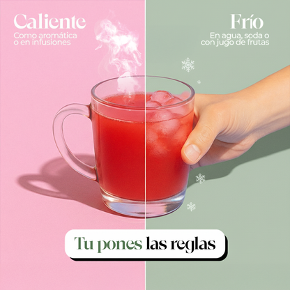 Lunasitol - Adiós al acné hormonal desde adentro✨