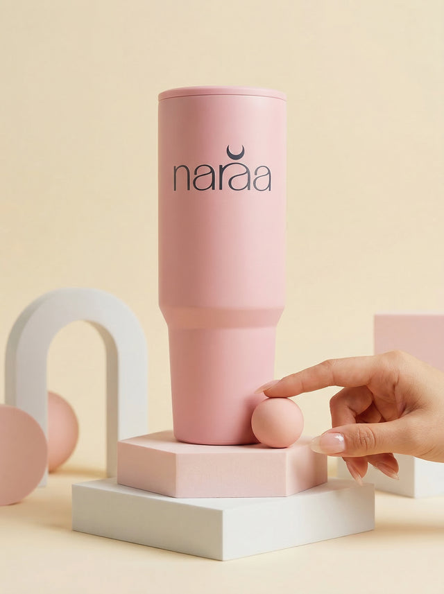 Termo Naraa