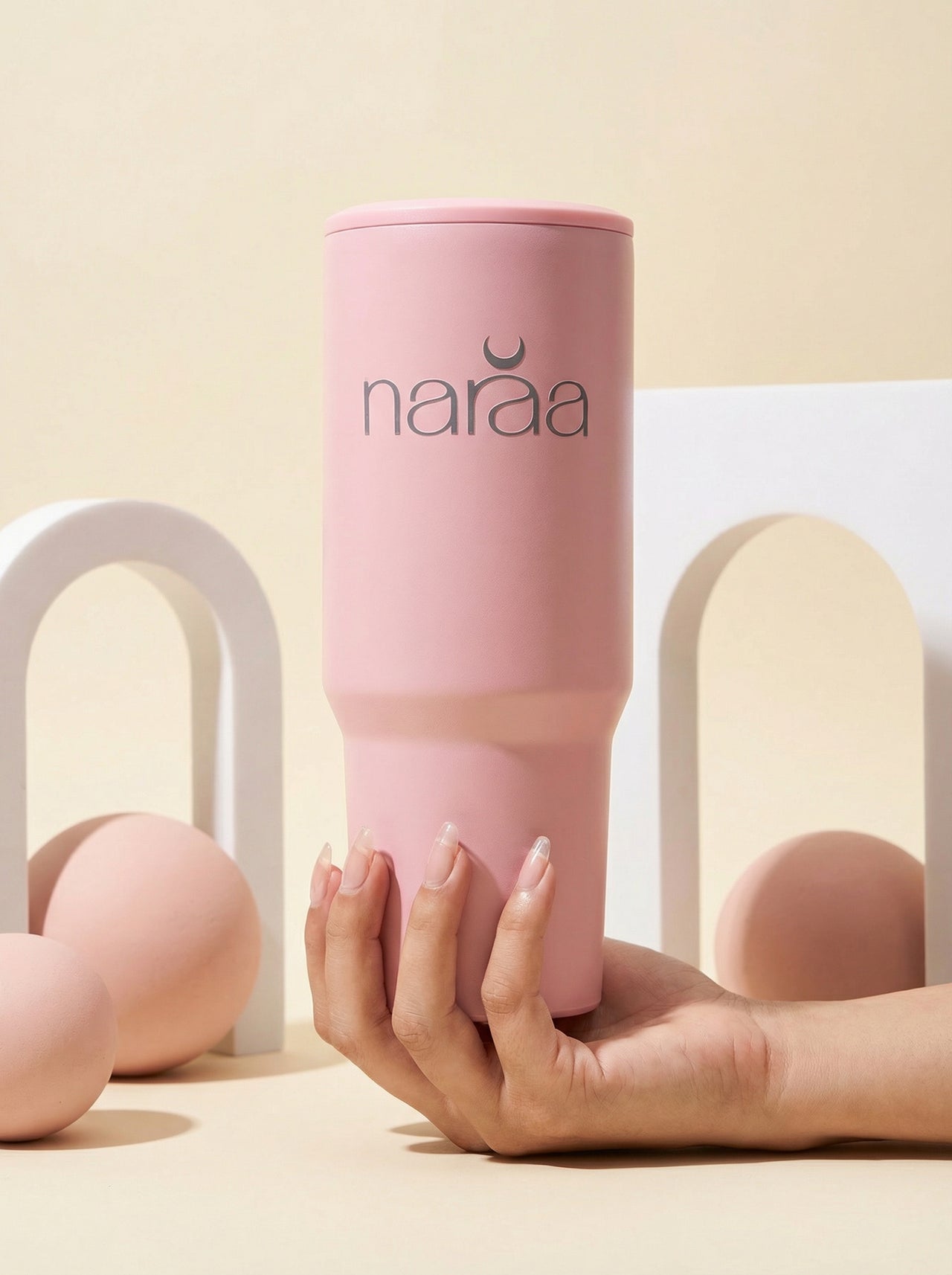 Termo Naraa
