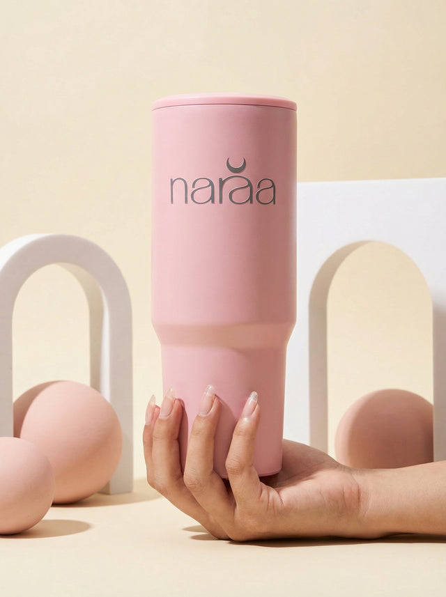 Termo Naraa